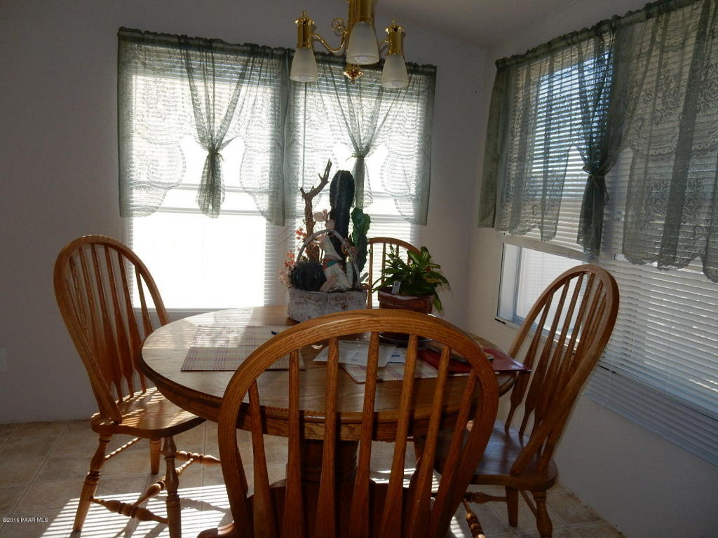 10700 S Austin Lane, Mayer, AZ 86333