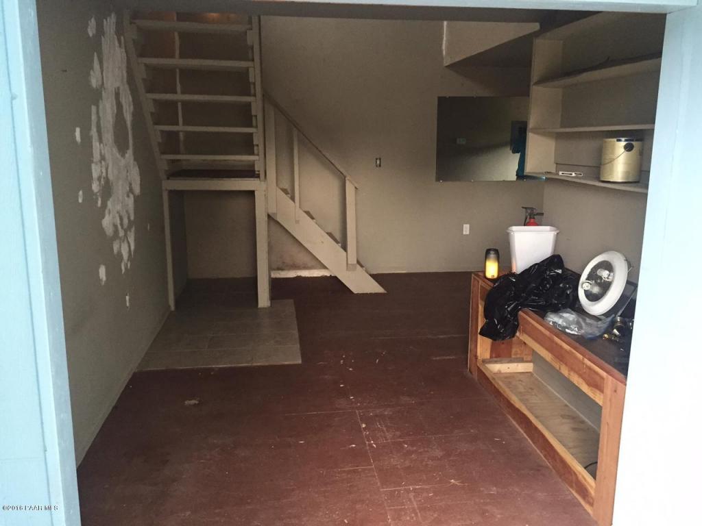 20826 E Cedar Drive, Mayer, AZ 86333