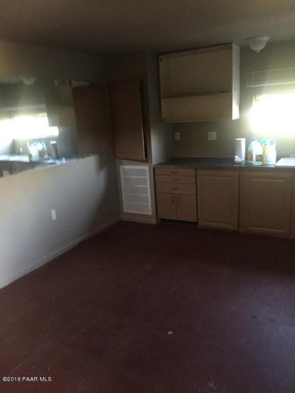 20826 E Cedar Drive, Mayer, AZ 86333