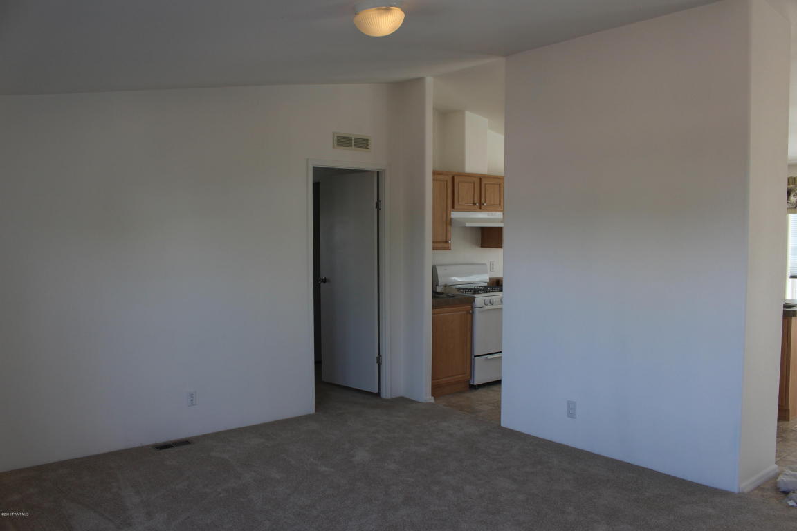 20909 E Skyview Lane, Mayer, AZ 86333