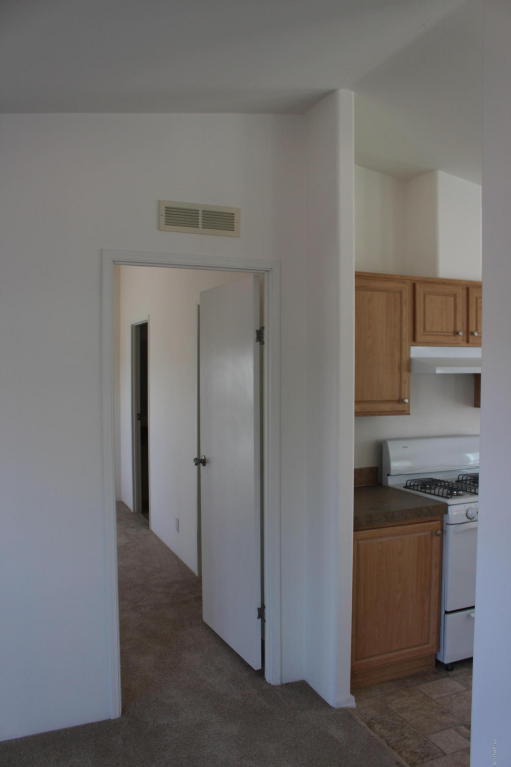 20909 E Skyview Lane, Mayer, AZ 86333