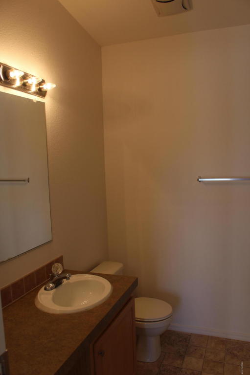 20909 E Skyview Lane, Mayer, AZ 86333