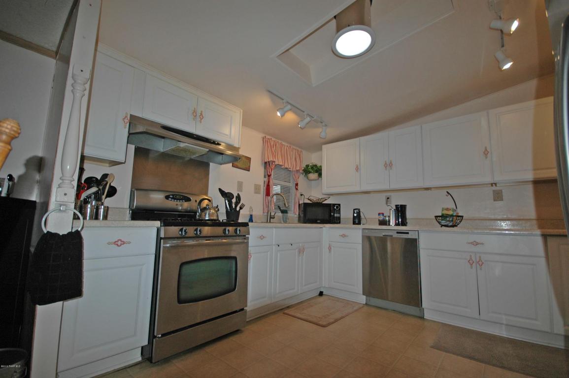 16556 S RED ROCK Lane, Cordes Junction, AZ 86333