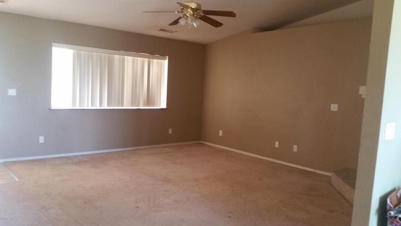 20094 E Pinto Drive, Cordes Junction, AZ 86333
