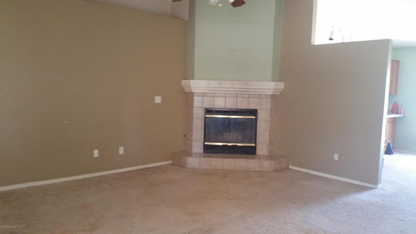 20094 E Pinto Drive, Cordes Junction, AZ 86333