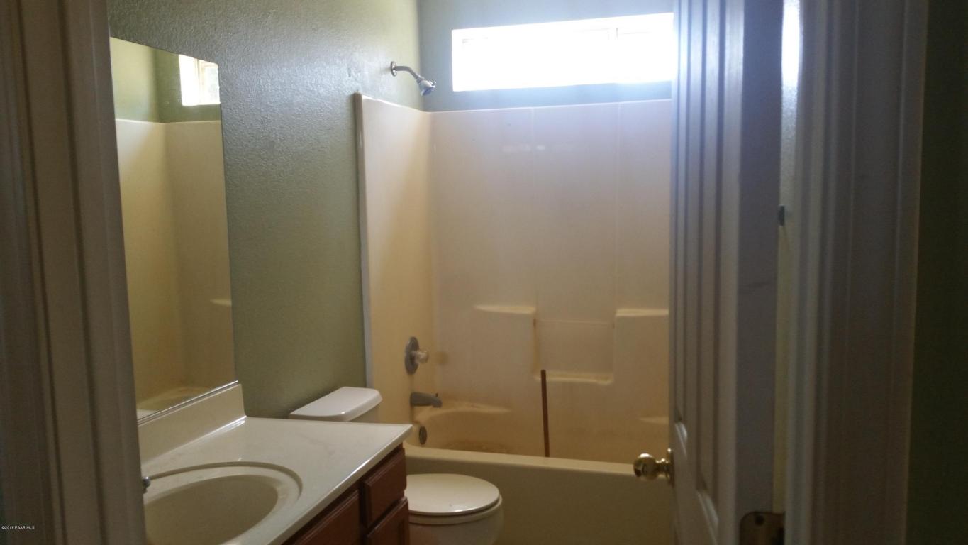 20094 E Pinto Drive, Cordes Junction, AZ 86333