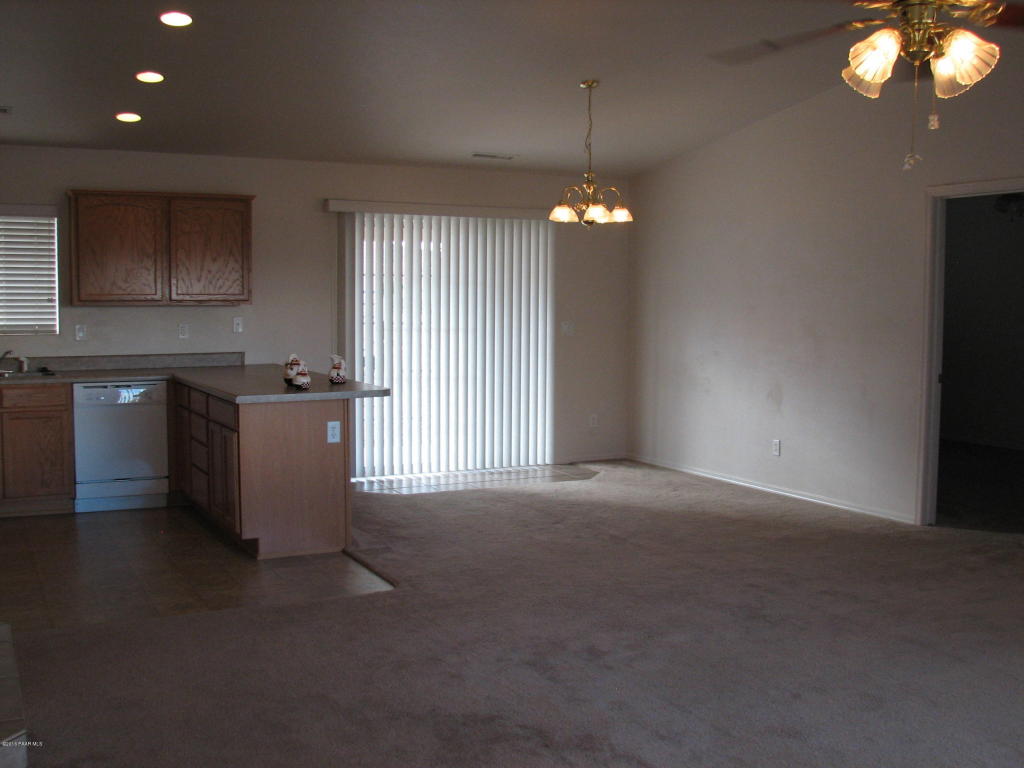16310 S Black Mountain, Cordes Lakes, AZ 86333