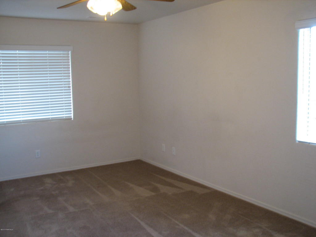 16310 S Black Mountain, Cordes Lakes, AZ 86333