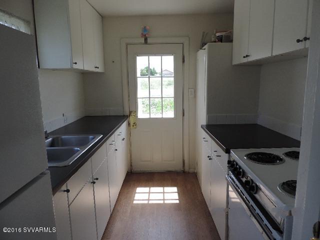 20534 E Sunset Lane, Mayer, AZ 86333