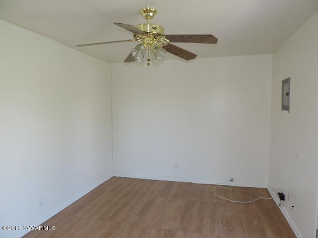 20534 E Sunset Lane, Mayer, AZ 86333