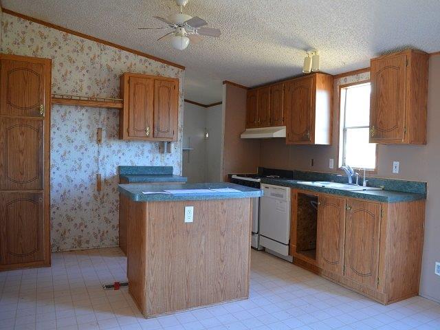 19964 E Stagecoach TrailMayer, AZ, 86333Yavapai County