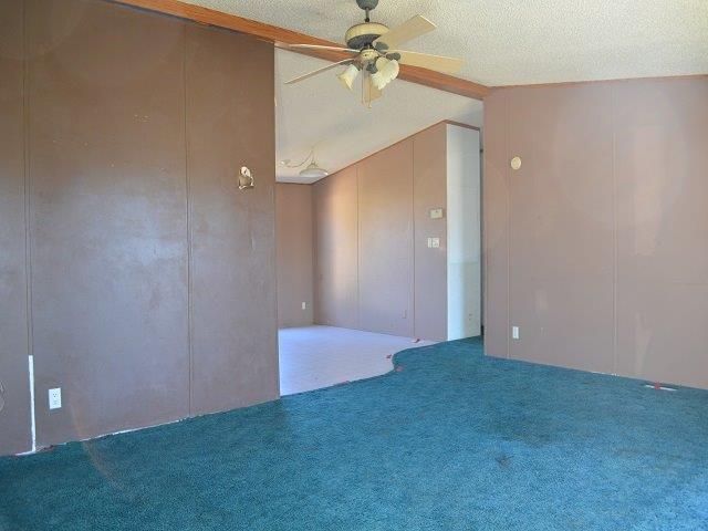 19964 E Stagecoach TrailMayer, AZ, 86333Yavapai County