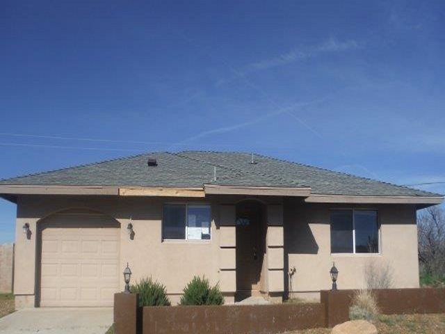 20110 E Lakeside RdMayer, AZ, 86333Yavapai County