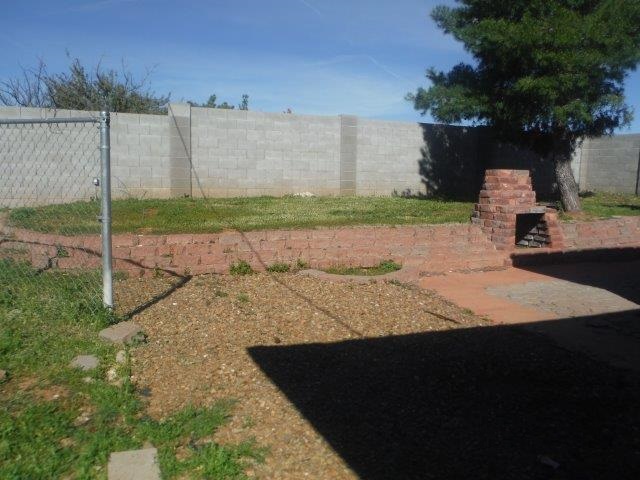 20110 E Lakeside RdMayer, AZ, 86333Yavapai County