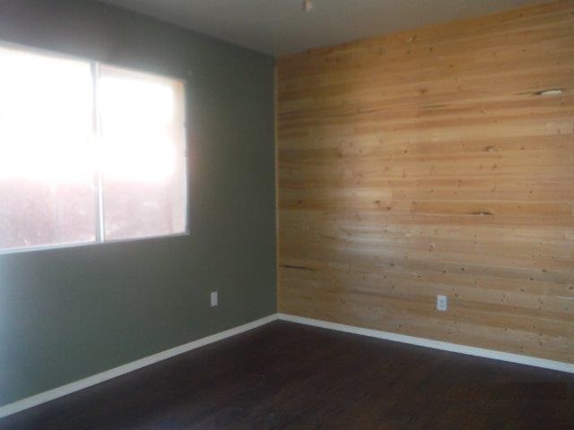 20110 E Lakeside RdMayer, AZ, 86333Yavapai County
