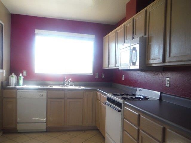 20110 E Lakeside RdMayer, AZ, 86333Yavapai County