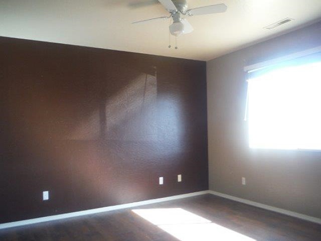 20110 E Lakeside RdMayer, AZ, 86333Yavapai County