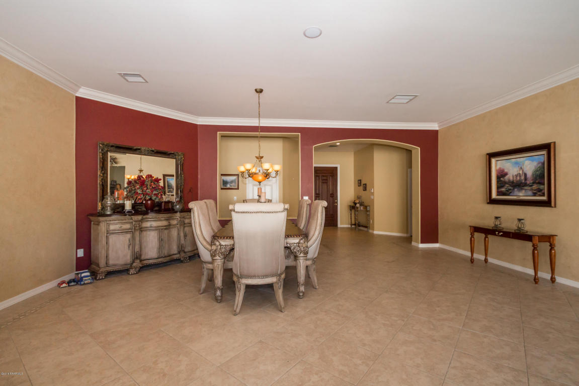 16844 S Ramada Lane, Mayer, AZ 86333