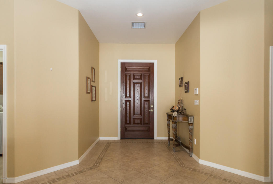 16844 S RAMADA Lane, Mayer, AZ 86333