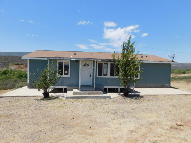 8484 S Hoot Owl WayMayer, AZ, 86333Yavapai County