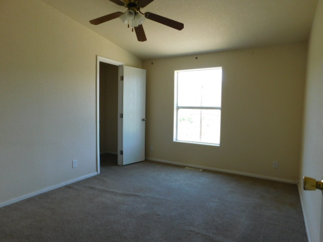 8484 S Hoot Owl WayMayer, AZ, 86333Yavapai County