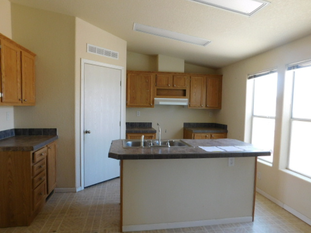 8484 S Hoot Owl WayMayer, AZ, 86333Yavapai County