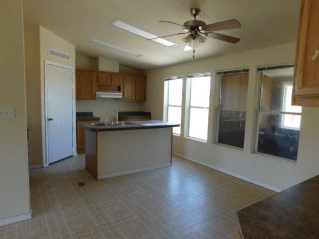 8484 S Hoot Owl WayMayer, AZ, 86333Yavapai County