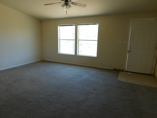 8484 S Hoot Owl WayMayer, AZ, 86333Yavapai County