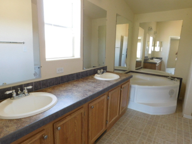 8484 S Hoot Owl WayMayer, AZ, 86333Yavapai County