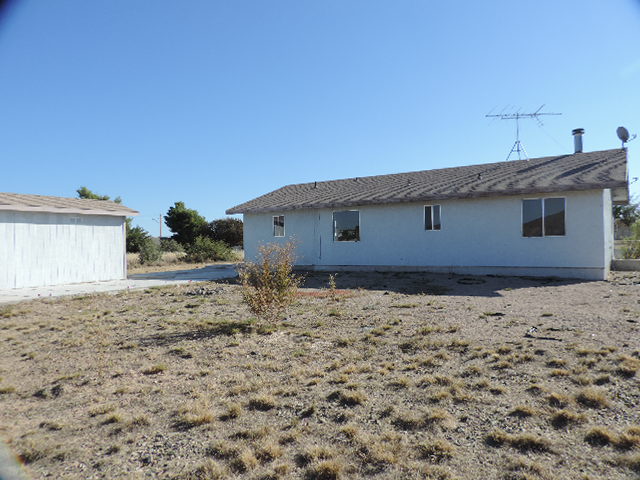 16354 S Cordes Lakes DrMayer, AZ, 86333Yavapai County