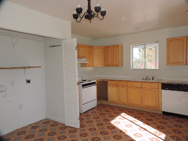 16354 S Cordes Lakes DrMayer, AZ, 86333Yavapai County