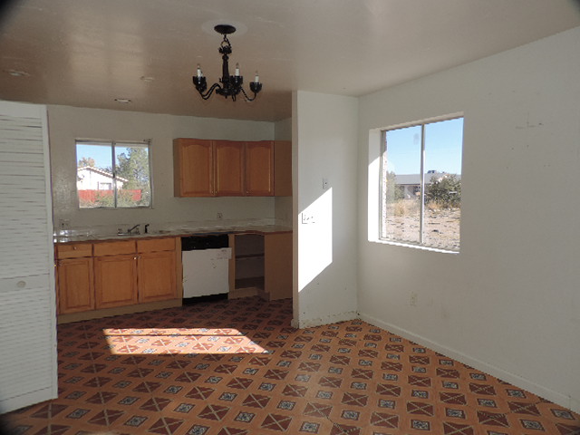 16354 S Cordes Lakes DrMayer, AZ, 86333Yavapai County