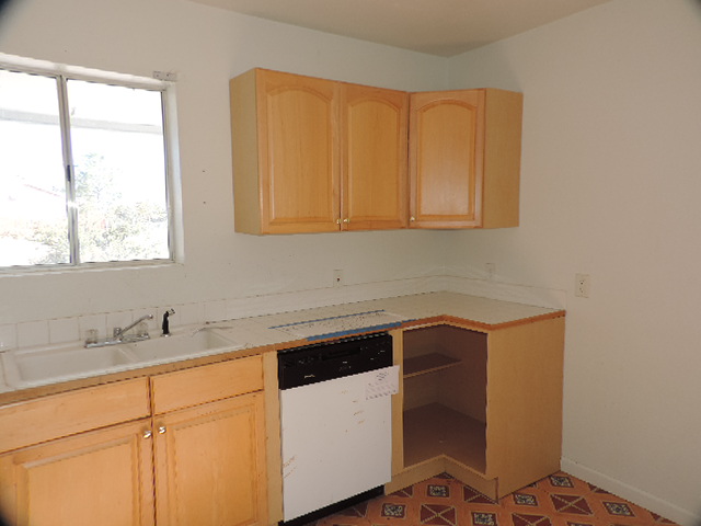 16354 S Cordes Lakes DrMayer, AZ, 86333Yavapai County