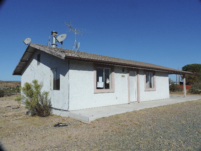 16354 S Cordes Lakes DrMayer, AZ, 86333Yavapai County