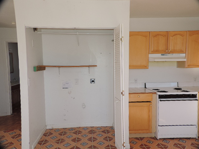 16354 S Cordes Lakes DrMayer, AZ, 86333Yavapai County