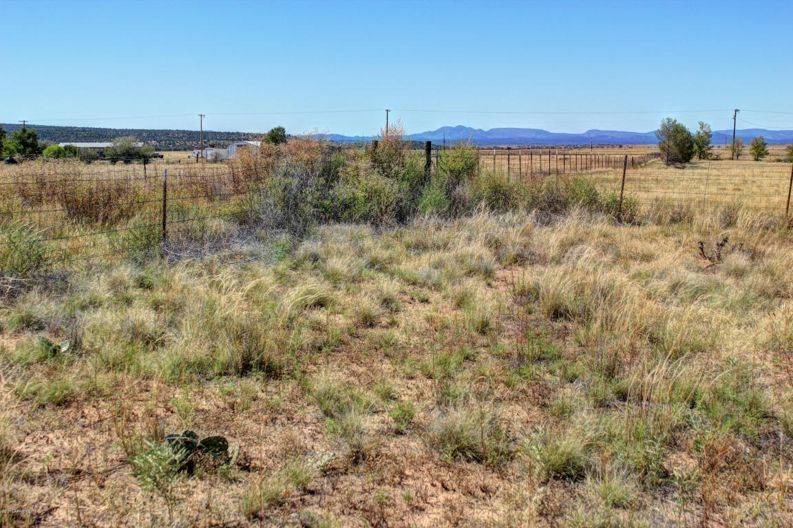 24400 N Ravens Roost Road, Paulden, AZ 86334
