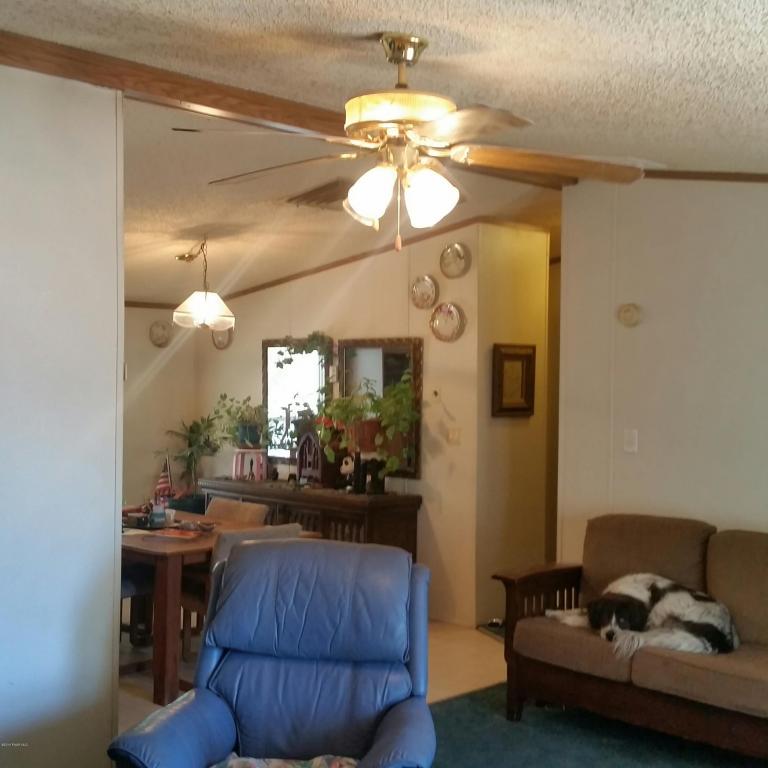 24275 N Cleveland Street, Paulden, AZ 86334