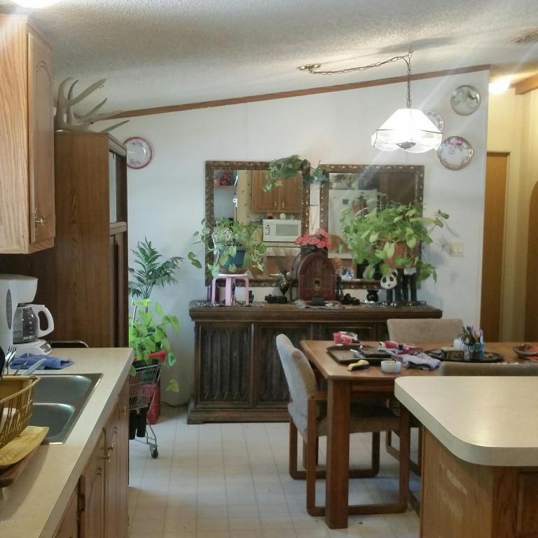 24275 N Cleveland Street, Paulden, AZ 86334