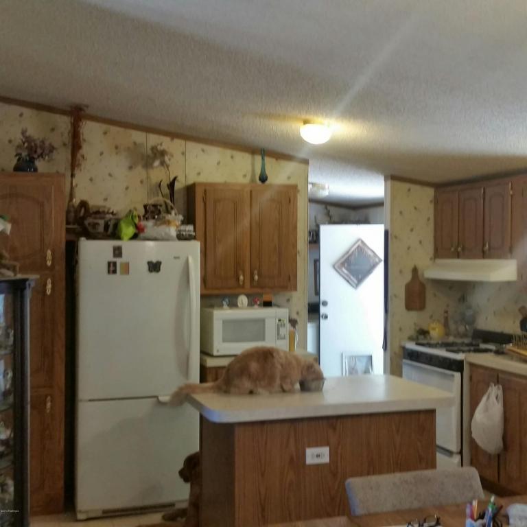 24275 N Cleveland Street, Paulden, AZ 86334