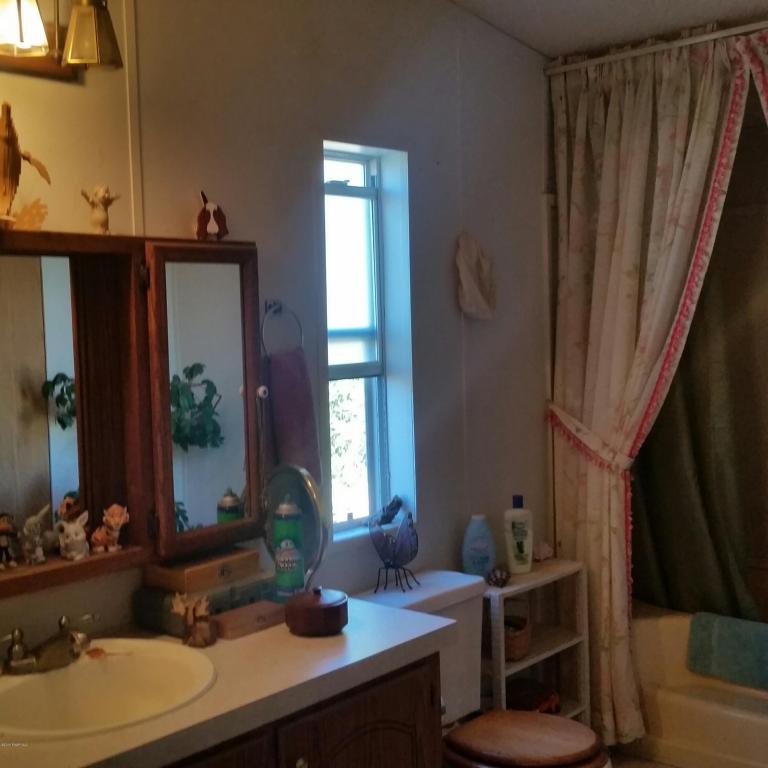 24275 N Cleveland Street, Paulden, AZ 86334
