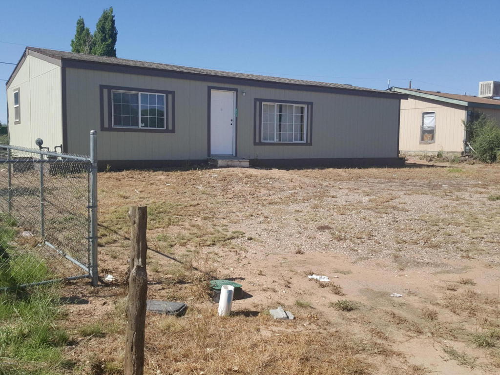 175 W Arrowhead Drive, Paulden, AZ 86334