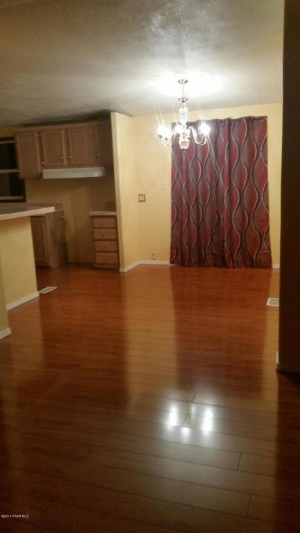 175 W Arrowhead Drive, Paulden, AZ 86334