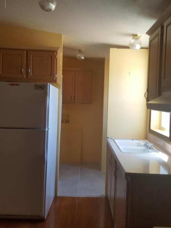175 W Arrowhead Drive, Paulden, AZ 86334