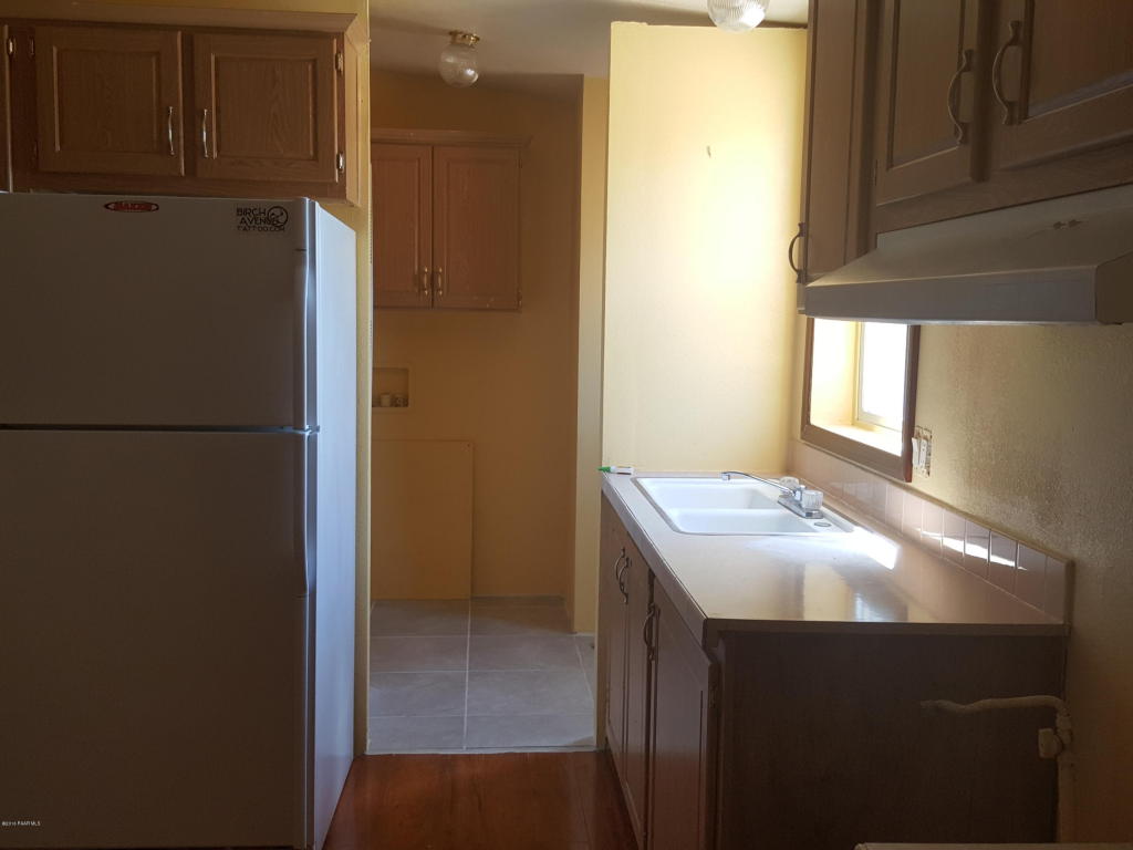 175 W Arrowhead Drive, Paulden, AZ 86334