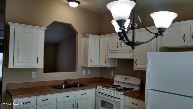 24375 N Cleveland Street, Paulden, AZ 86334