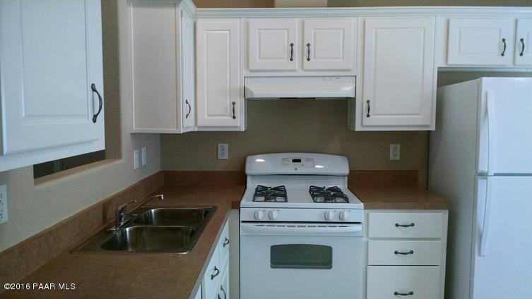 24375 N Cleveland Street, Paulden, AZ 86334