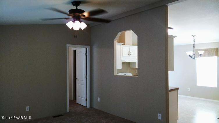 24375 N Cleveland Street, Paulden, AZ 86334