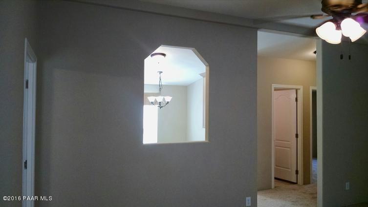 24375 N Cleveland Street, Paulden, AZ 86334