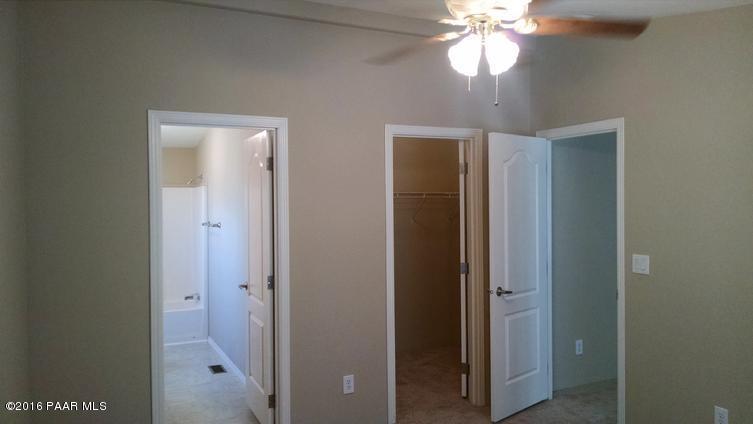 24375 N Cleveland Street, Paulden, AZ 86334