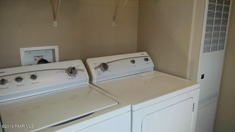 24375 N Cleveland Street, Paulden, AZ 86334